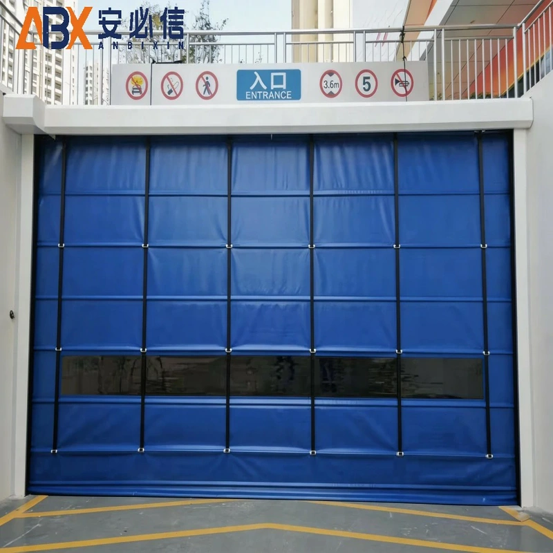 仙桃充气式门封